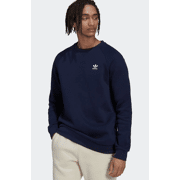 Adidas - Essential Crew Sweater